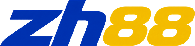 zh88